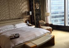 Thumbs/tn_CHEN,CHUN-HUNG The Ritz-Carlton Shanghai, Pudong (2).jpg